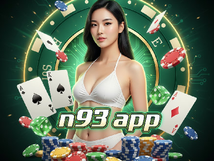 n93 app login