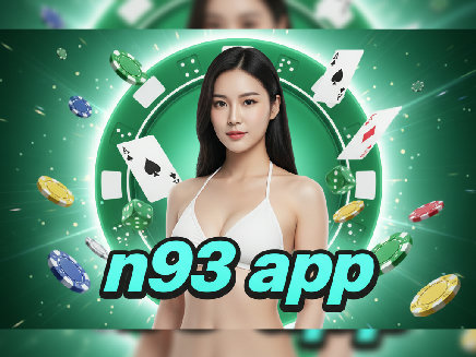 n93 app PG SLOT